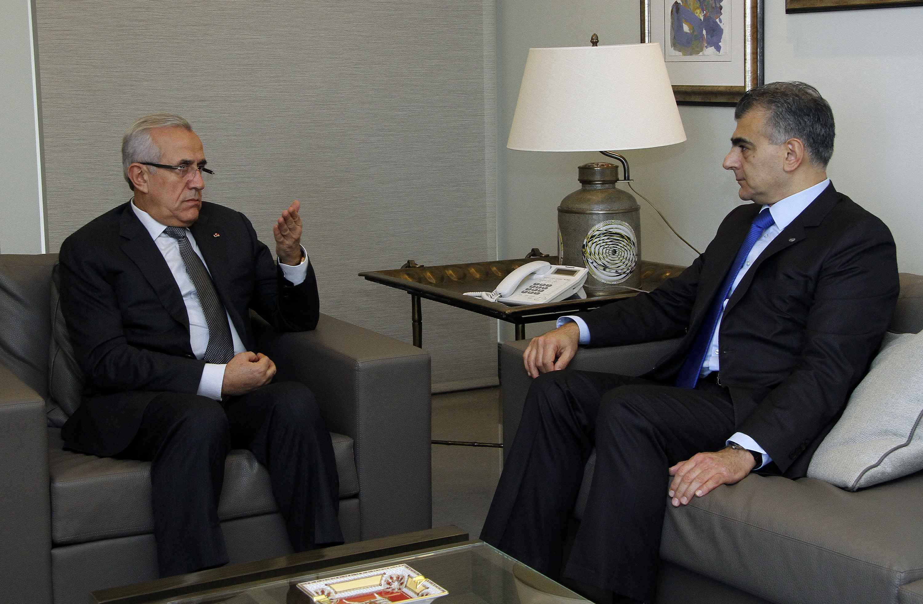 PrSleiman 11 01 2017-00 (7)